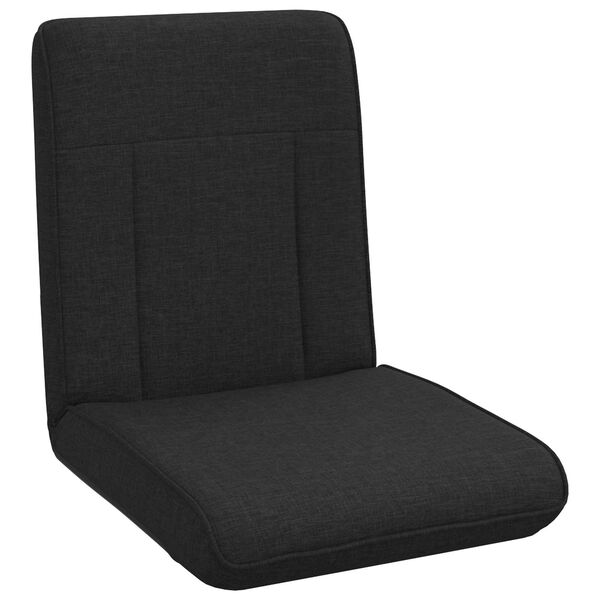 Zobrazen&iacute; obr&aacute;zku produktu 1 z 11