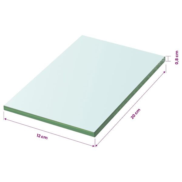 Zobrazen&iacute; obr&aacute;zku produktu 3 z 3