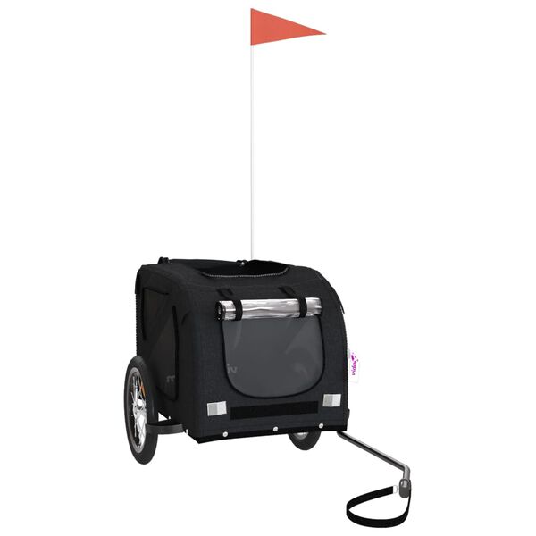 Zobrazen&iacute; obr&aacute;zku produktu 3 z 13