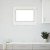 N&aacute;hledov&yacute; obr&aacute;zek produktu 3 z 13