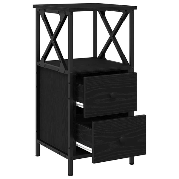 Zobrazen&iacute; obr&aacute;zku produktu 1 z 15