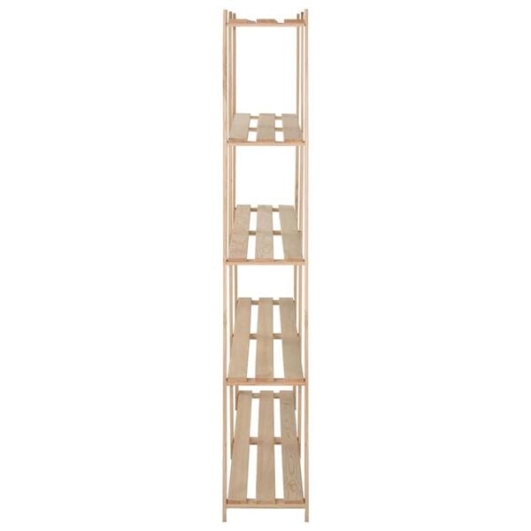 Zobrazen&iacute; obr&aacute;zku produktu 3 z 7