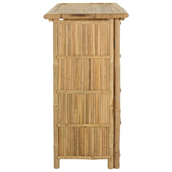 Zobrazen&iacute; obr&aacute;zku produktu 4 z 7