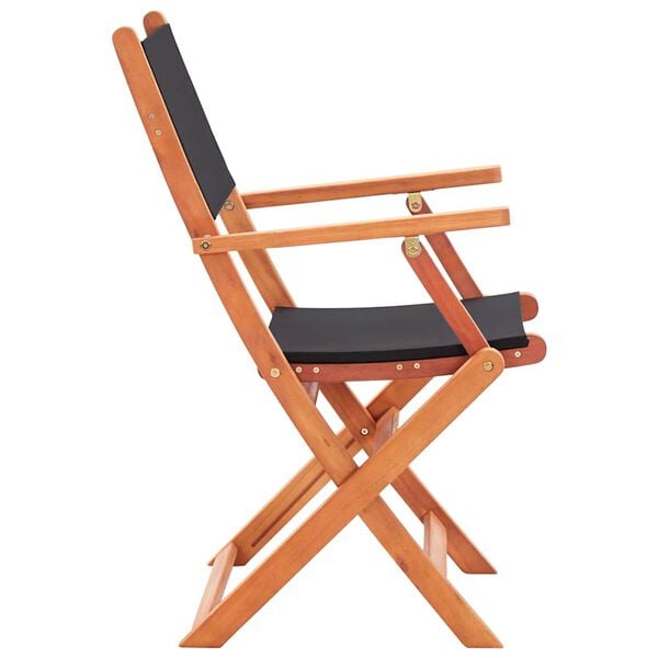 Zobrazen&iacute; obr&aacute;zku produktu 4 z 6