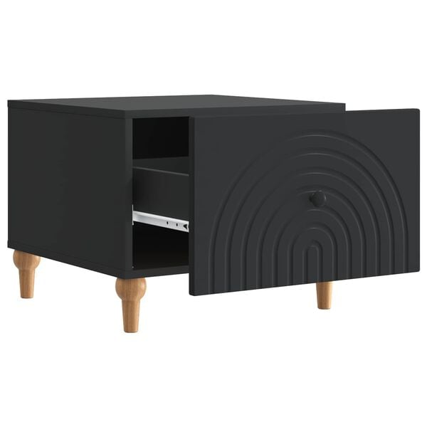 Zobrazen&iacute; obr&aacute;zku produktu 3 z 9