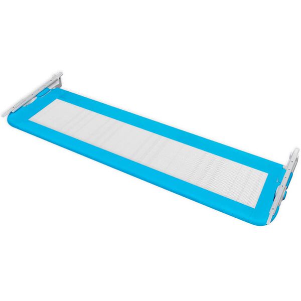 Zobrazen&iacute; obr&aacute;zku produktu 4 z 5