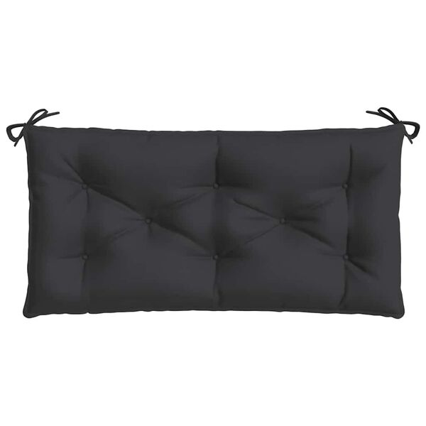 Zobrazen&iacute; obr&aacute;zku produktu 4 z 7