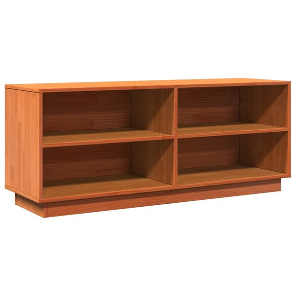 Zobrazen&iacute; obr&aacute;zku produktu 1 z 11