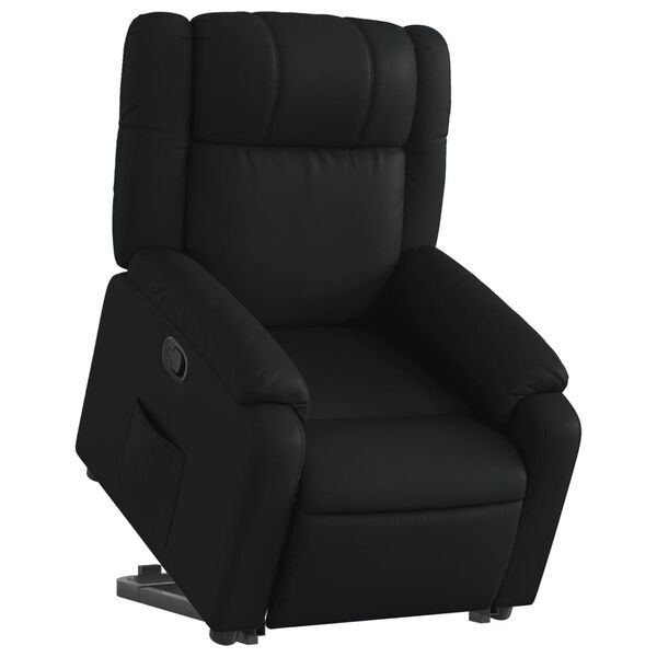 Zobrazen&iacute; obr&aacute;zku produktu 3 z 16