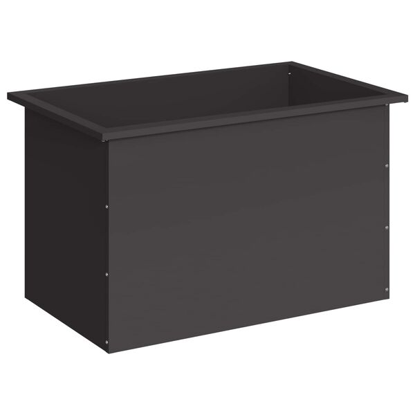 Zobrazen&iacute; obr&aacute;zku produktu 4 z 13
