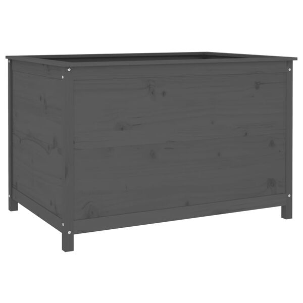 Zobrazen&iacute; obr&aacute;zku produktu 1 z 9