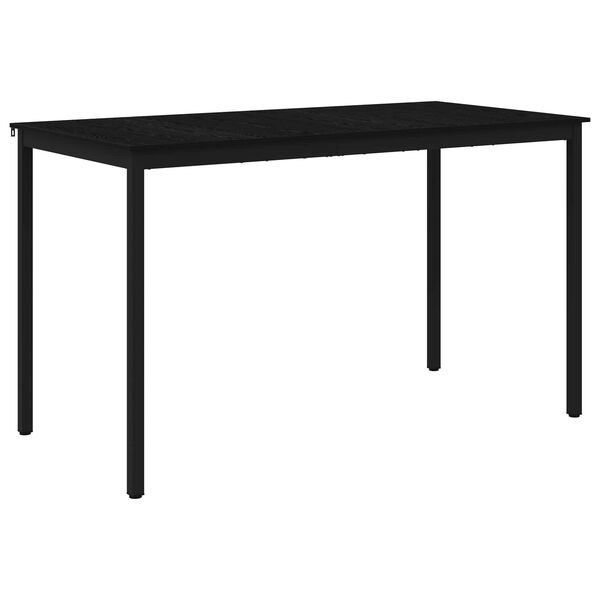 Zobrazen&iacute; obr&aacute;zku produktu 1 z 11