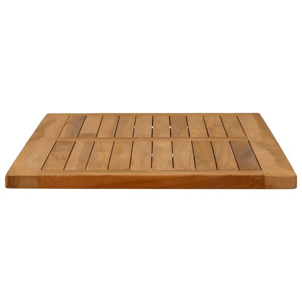 Zobrazen&iacute; obr&aacute;zku produktu 4 z 8
