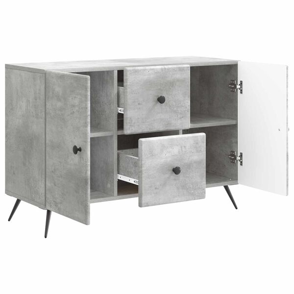 Zobrazen&iacute; obr&aacute;zku produktu 3 z 9