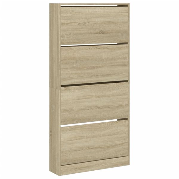 Zobrazen&iacute; obr&aacute;zku produktu 1 z 11