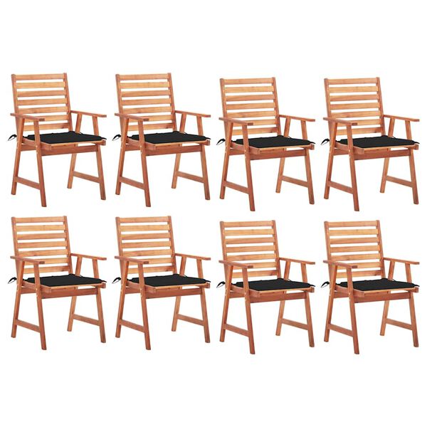 Zobrazen&iacute; obr&aacute;zku produktu 1 z 7