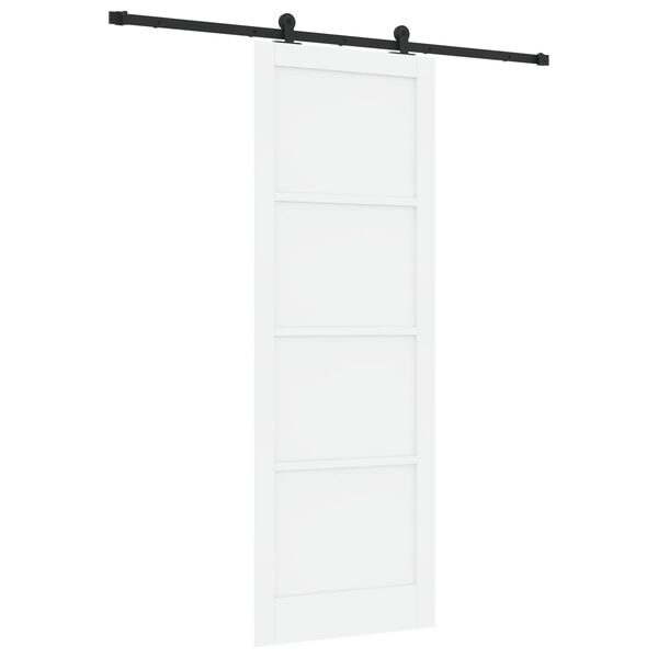 Zobrazen&iacute; obr&aacute;zku produktu 1 z 11