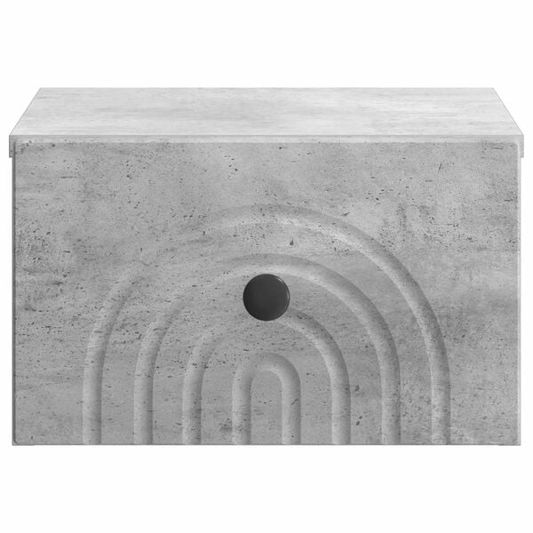 Zobrazen&iacute; obr&aacute;zku produktu 4 z 8