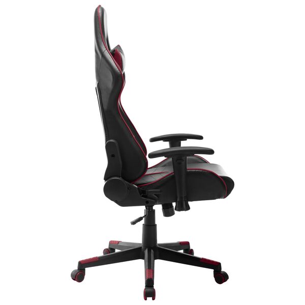 Zobrazen&iacute; obr&aacute;zku produktu 3 z 8