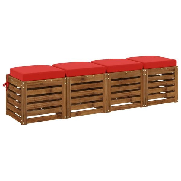 Zobrazen&iacute; obr&aacute;zku produktu 3 z 9