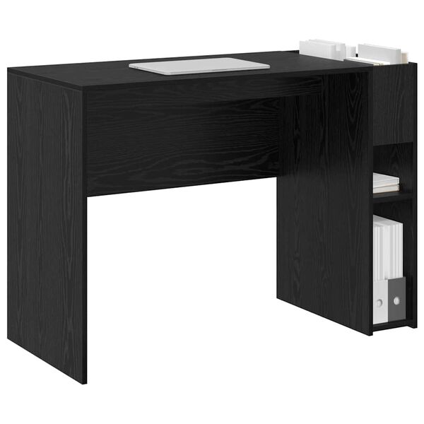 Zobrazen&iacute; obr&aacute;zku produktu 3 z 12
