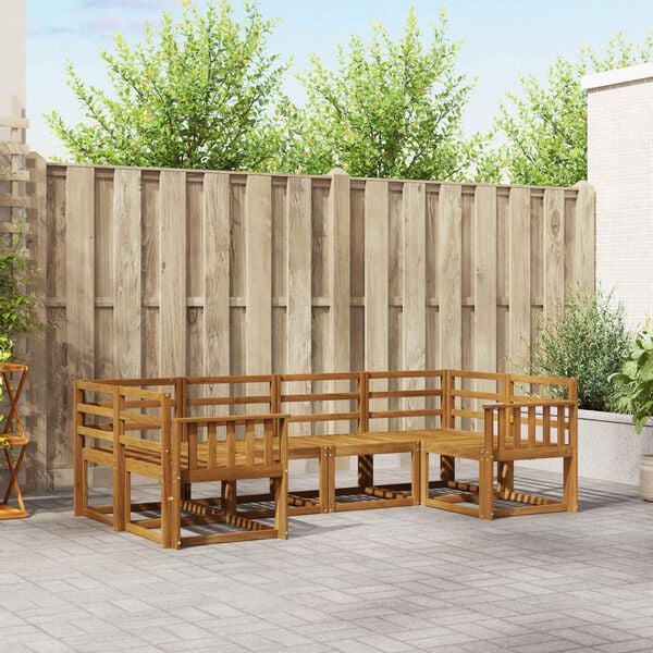 Zobrazen&iacute; obr&aacute;zku produktu 2 z 8