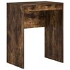 N&aacute;hledov&yacute; obr&aacute;zek produktu 5 z 18