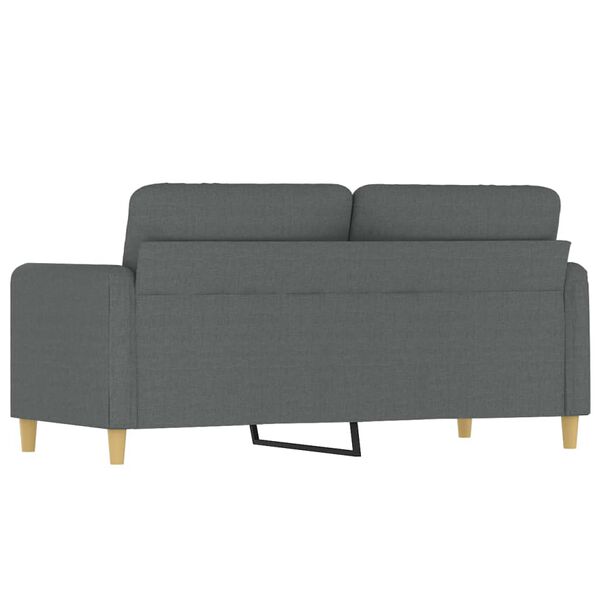 Zobrazen&iacute; obr&aacute;zku produktu 4 z 8