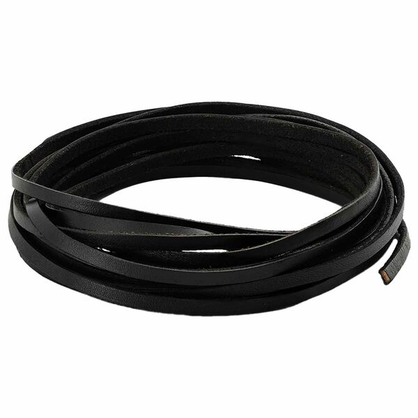 Zobrazen&iacute; obr&aacute;zku produktu 1 z 8