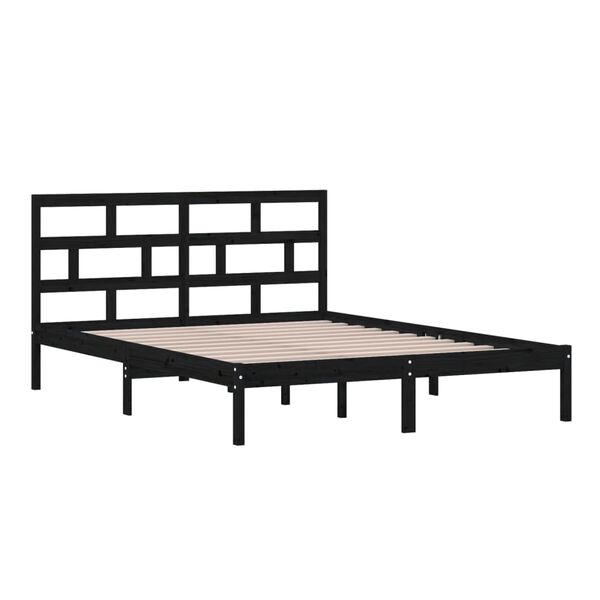 Zobrazen&iacute; obr&aacute;zku produktu 3 z 9