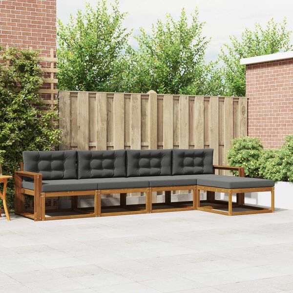 Zobrazen&iacute; obr&aacute;zku produktu 2 z 9