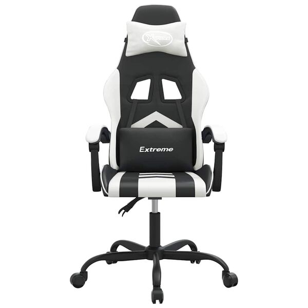 Zobrazen&iacute; obr&aacute;zku produktu 3 z 14