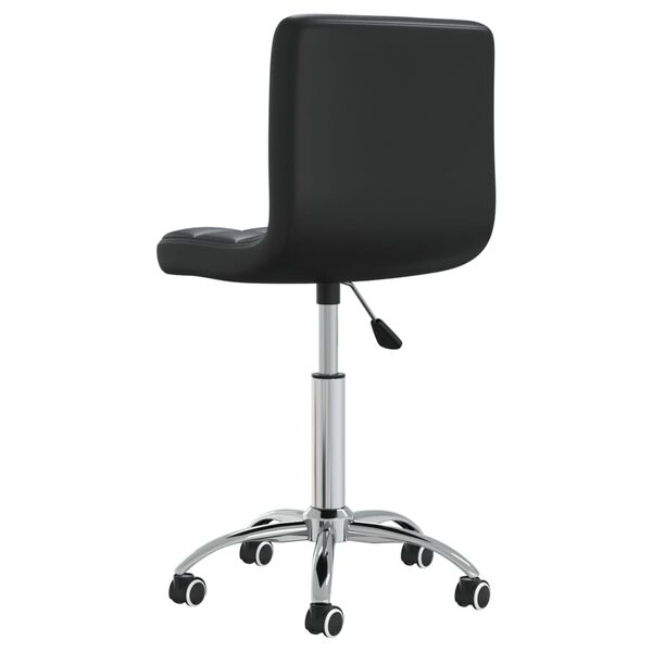 Zobrazen&iacute; obr&aacute;zku produktu 2 z 8