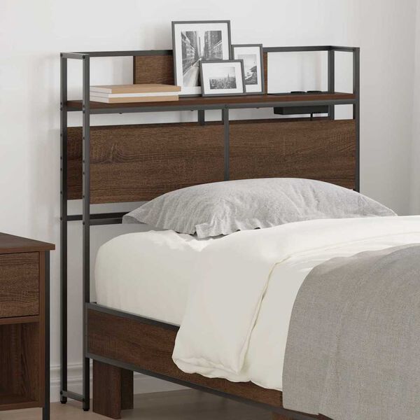 Zobrazen&iacute; obr&aacute;zku produktu 2 z 14