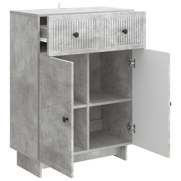 Zobrazen&iacute; obr&aacute;zku produktu 3 z 9