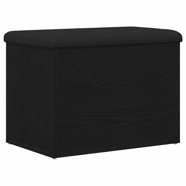 Zobrazen&iacute; obr&aacute;zku produktu 1 z 12