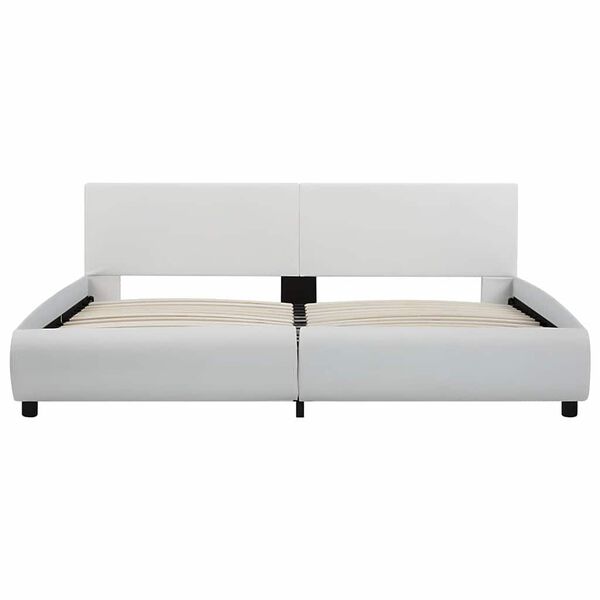Zobrazen&iacute; obr&aacute;zku produktu 4 z 9