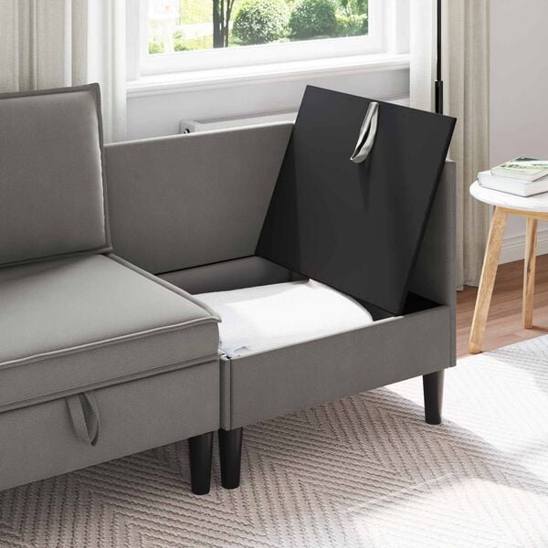 Zobrazen&iacute; obr&aacute;zku produktu 3 z 13