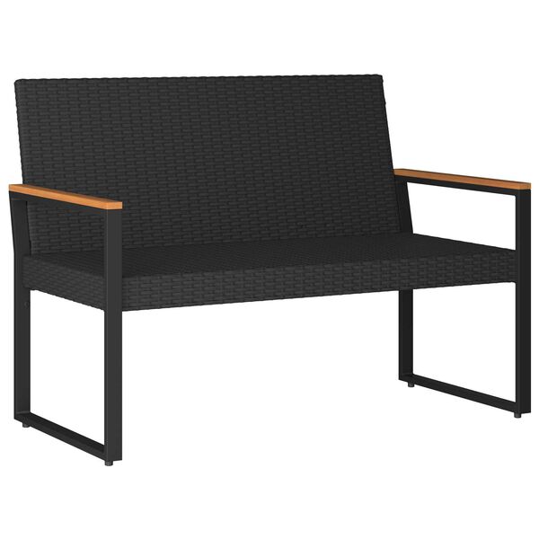 Zobrazen&iacute; obr&aacute;zku produktu 4 z 12