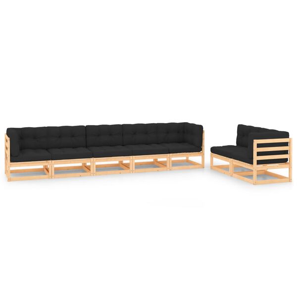 Zobrazen&iacute; obr&aacute;zku produktu 1 z 9