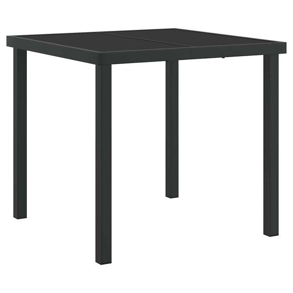 Zobrazen&iacute; obr&aacute;zku produktu 2 z 7