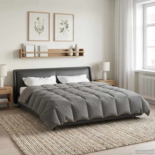 Zobrazen&iacute; obr&aacute;zku produktu 4 z 10