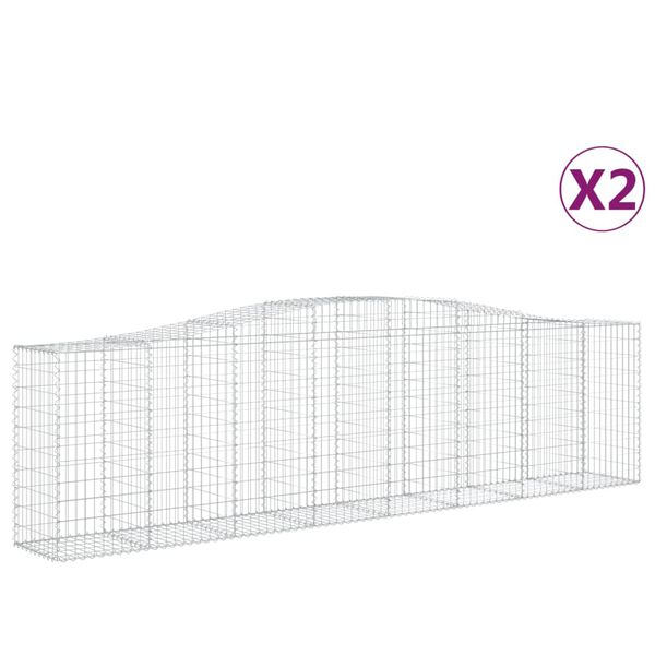 Zobrazen&iacute; obr&aacute;zku produktu 1 z 6