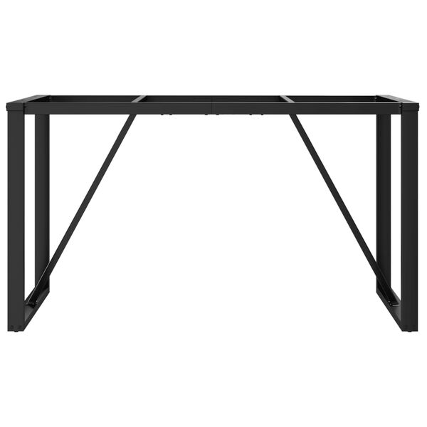 Zobrazen&iacute; obr&aacute;zku produktu 4 z 9