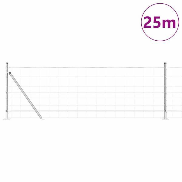 Zobrazen&iacute; obr&aacute;zku produktu 3 z 17