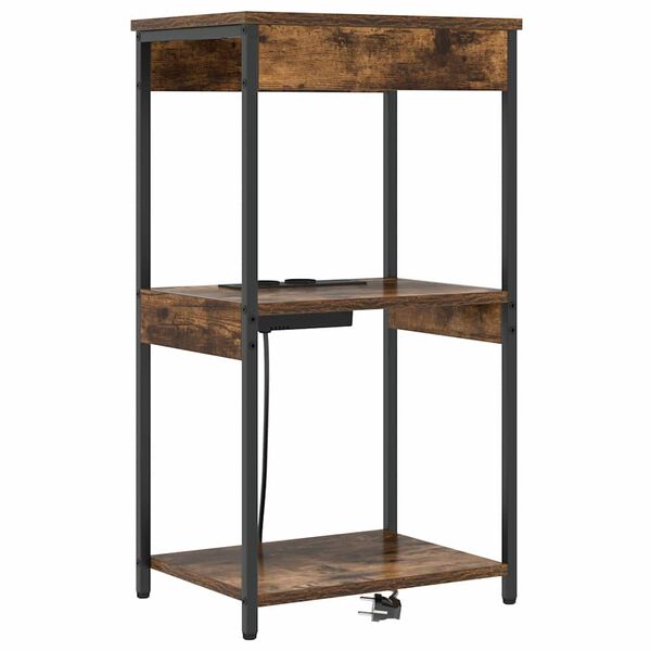 Zobrazen&iacute; obr&aacute;zku produktu 1 z 14