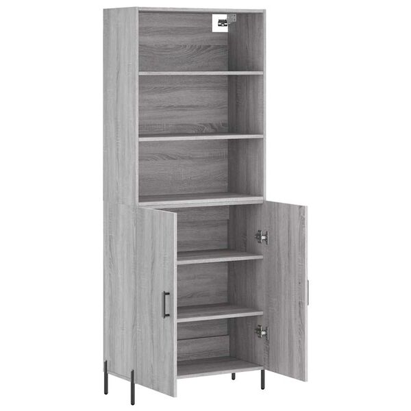 Zobrazen&iacute; obr&aacute;zku produktu 4 z 14