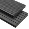 N&aacute;hledov&yacute; obr&aacute;zek produktu 7 z 9