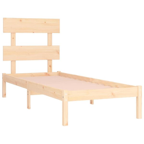 Zobrazen&iacute; obr&aacute;zku produktu 4 z 6