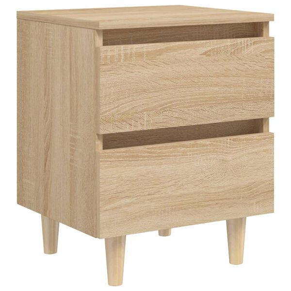 Zobrazen&iacute; obr&aacute;zku produktu 1 z 9